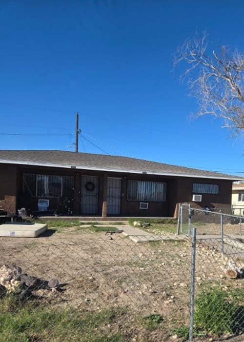 Photo - 1644 Cadillac Ln Unit .