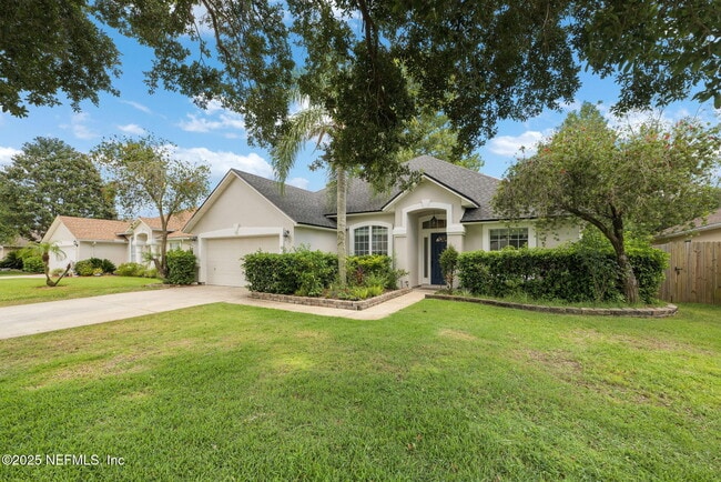 Photo - 721 Hazelmoor Ln