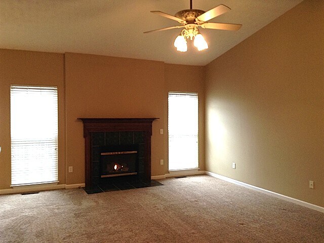 Photo - 2561 Rockcastle Ct