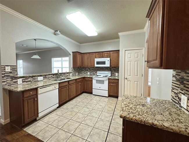 Photo - 11409 Hereford St