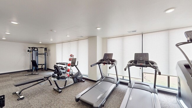 Photo - Aspen Ridge Reserve