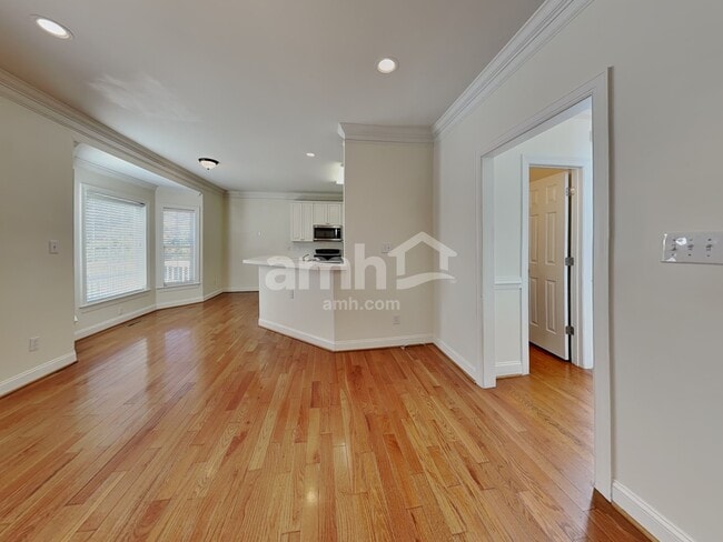 Photo - 4130 Leinbach Dr