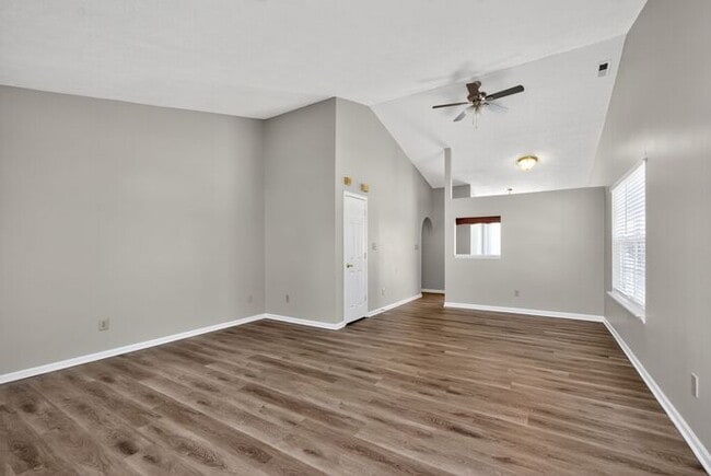 Photo - 6708 Wimbledon Dr