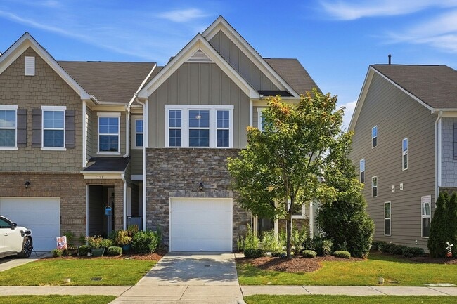 1173 Little Gem Ln