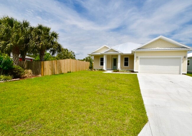 Photo - 12120 Lyndell Plantation Dr