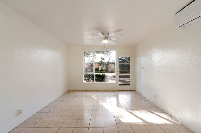 Photo - Charming 1-bedroom, 1-bath home in Tucsons most iconic neighborhood!