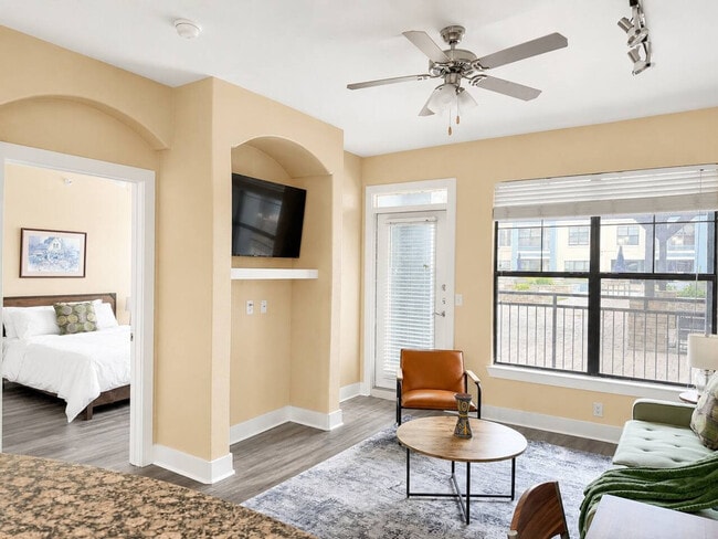 Photo - 75 Riverfront Dr Unit SI ID1534955P