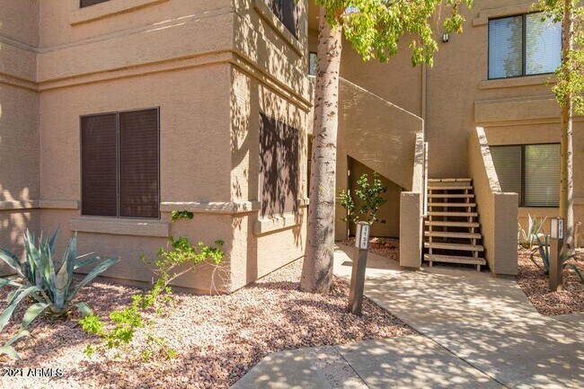 Photo - 15252 N 100th St Unit 1151
