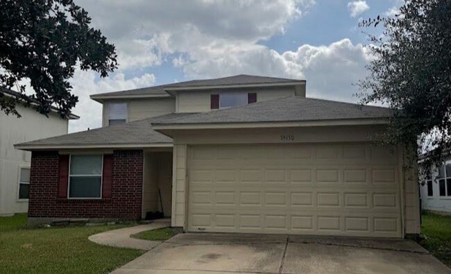 Building Photo - GREAT HOME! GREAT LOCATION