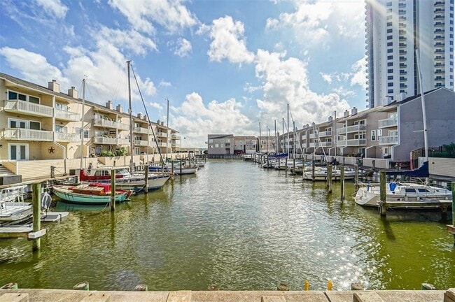 Photo - 4747 E NASA Pkwy Unit 104