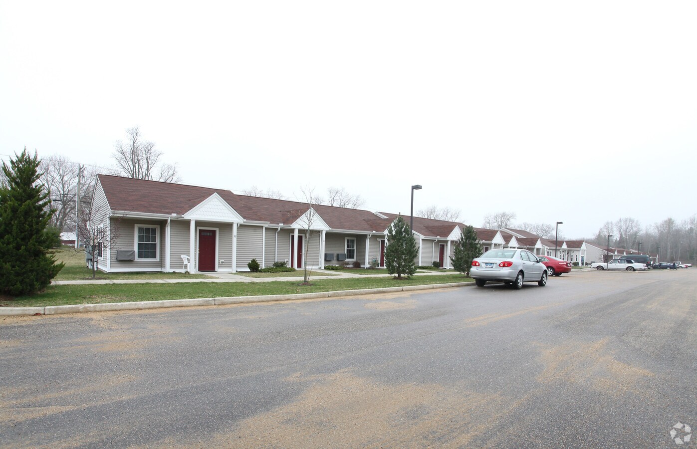 Photo - Amston Village - Active 55+