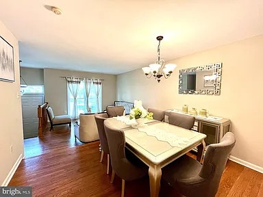 Photo - 6904 Compton Ln