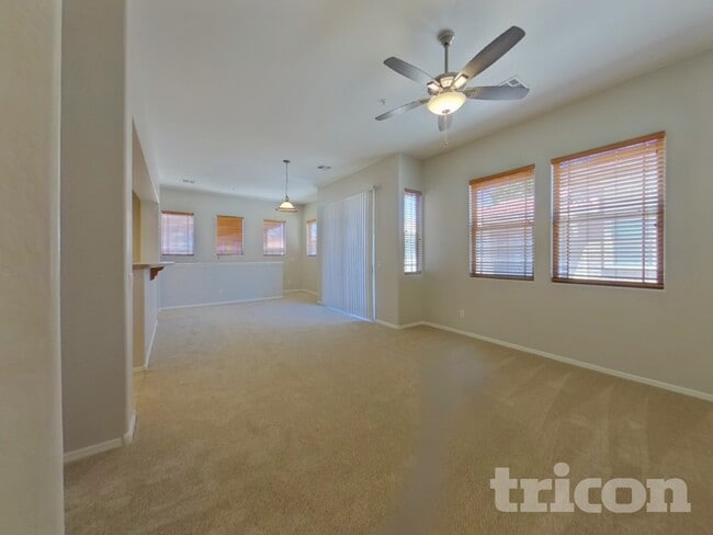 Photo - 1225 N 36th St