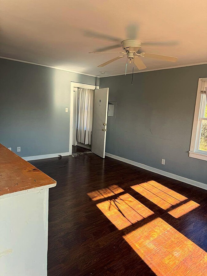 Photo - 324 Hawthorne St Unit B3