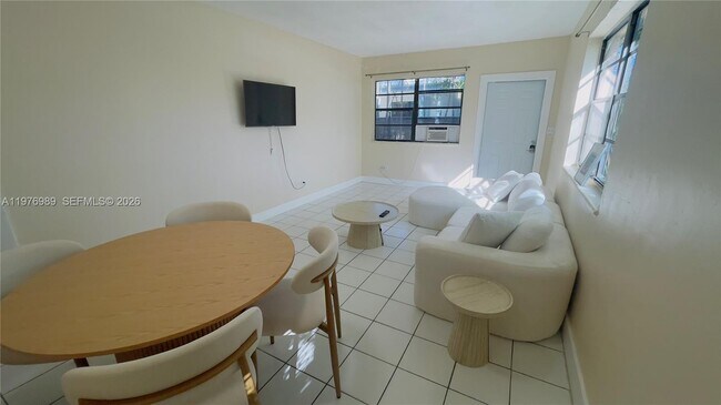 807 86th St Unidad 801