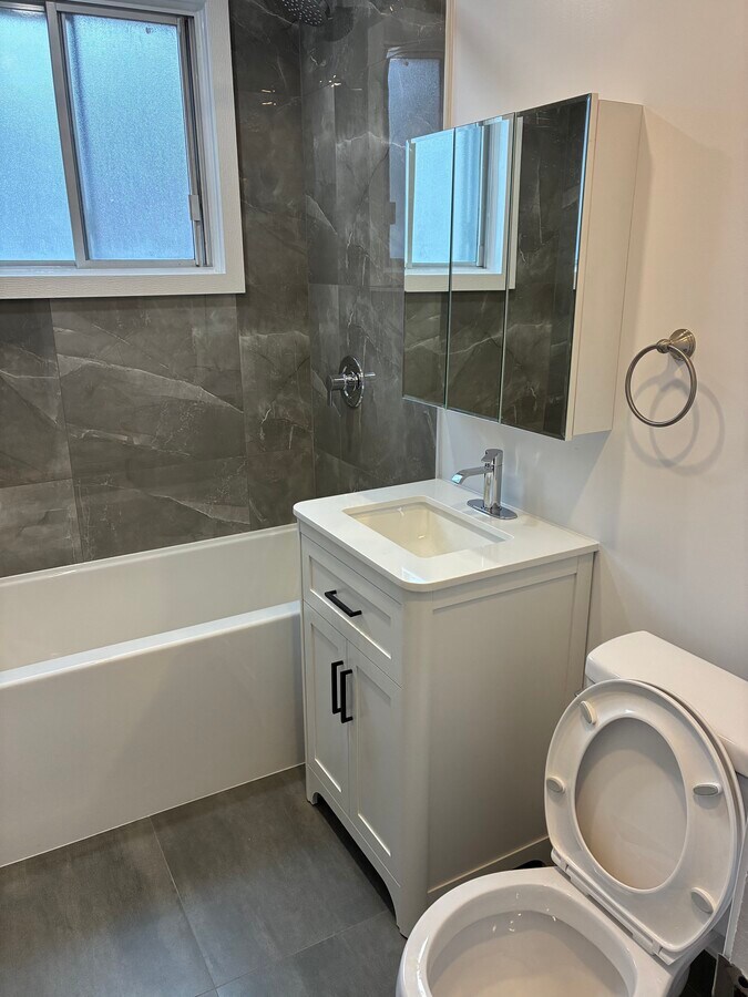 Photo - 4723 St Fulton