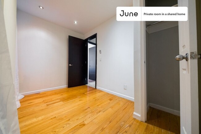 Photo - Room in Shared 4 bed/2 bath home Unit D