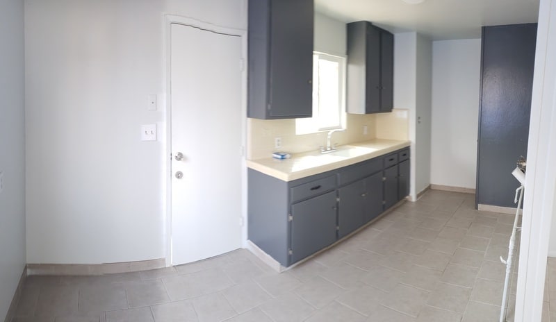 Photo - 704 Lilac St