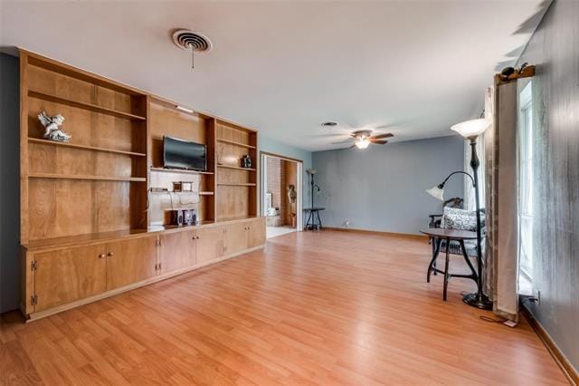 Photo - 821 N Hampton Rd