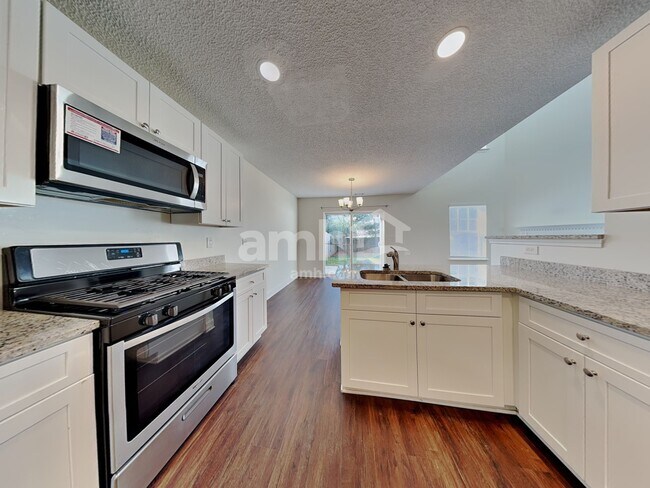 Photo - 3112 Teton Dr