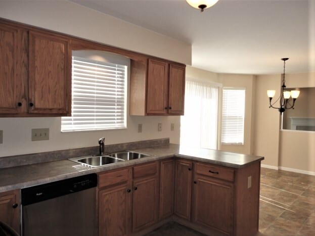 Photo - 10529 Williamswoods Dr