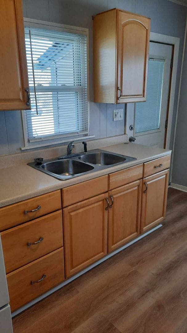 Photo - 1 bedroom apartment in Oak Park $1000 a month
