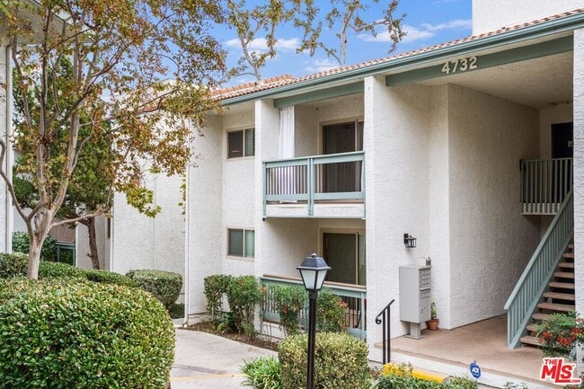 Building Photo - 4732 Park Granada Unit 224 Rental
