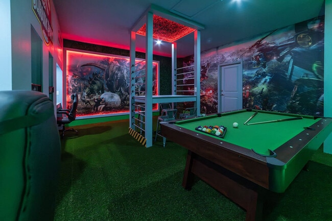 Photo - 15871 Cape Coral Lp Unidad ID1339273P