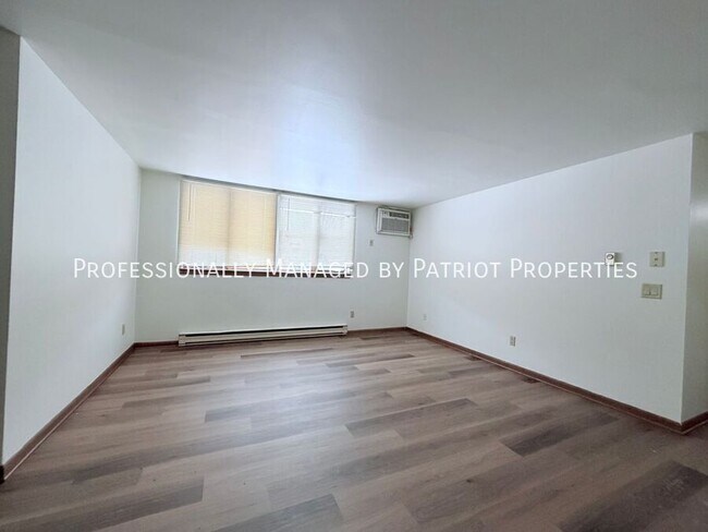 Photo - 3774 Orin Rd