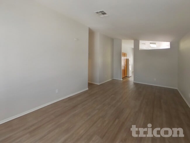 Photo - 6421 Gold Canyon Dr