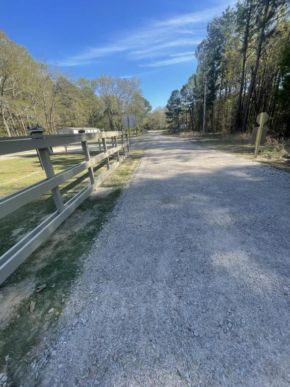 Photo - 931 Ravenwood Dr