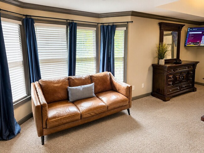 10 Bridlewood Ct Unidad SI ID1234828P