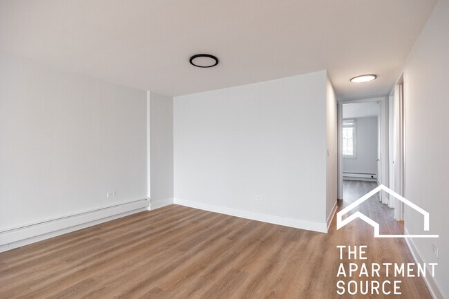 Photo - 1344 N Dearborn St Unit 17K