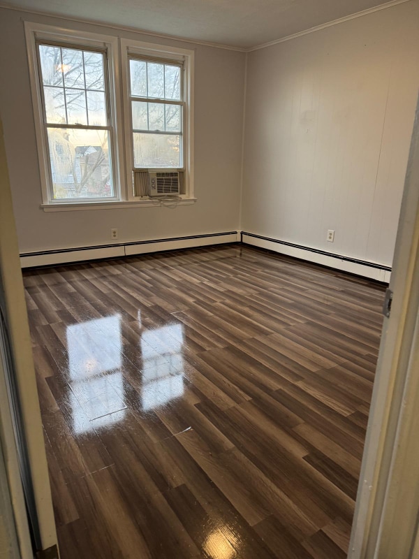 Building Photo - 7 Story Ct