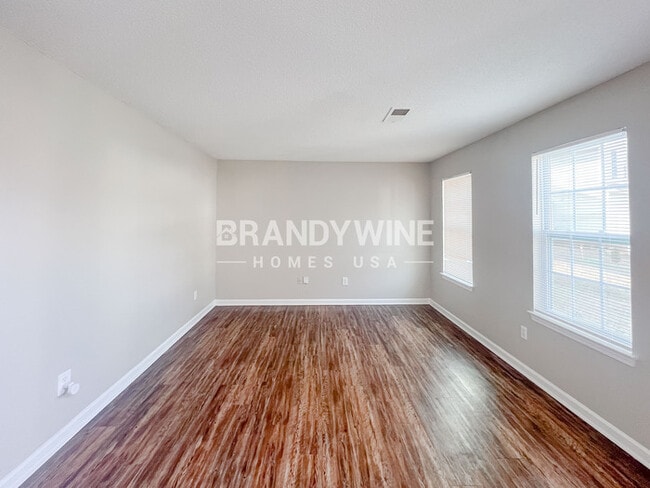 Photo - 6749 Pole Creek Dr