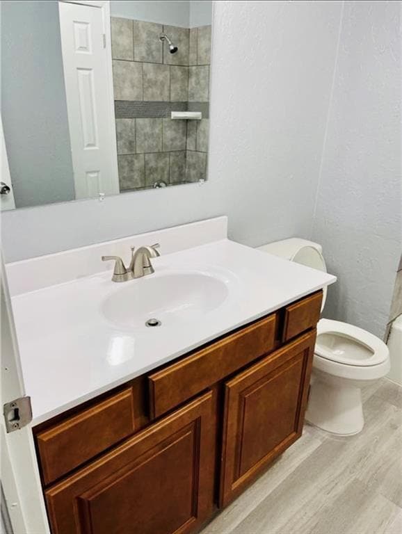 Photo - 11717 N Francis Ave