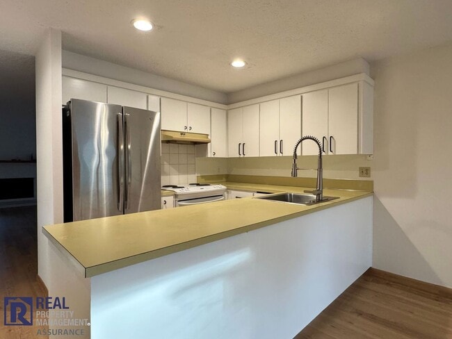 Photo - 15402 SW Village Ln