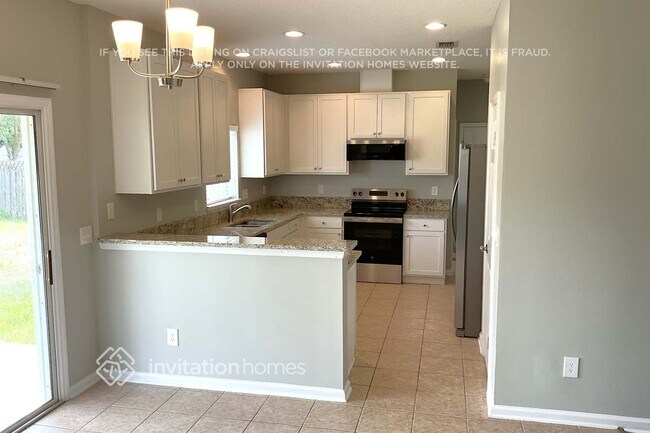 Photo - 1729 Windover Pl