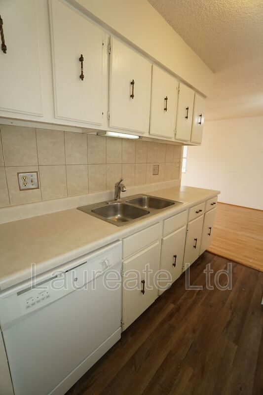 Photo - 7755 E Quincy Ave Unidad #A2-304