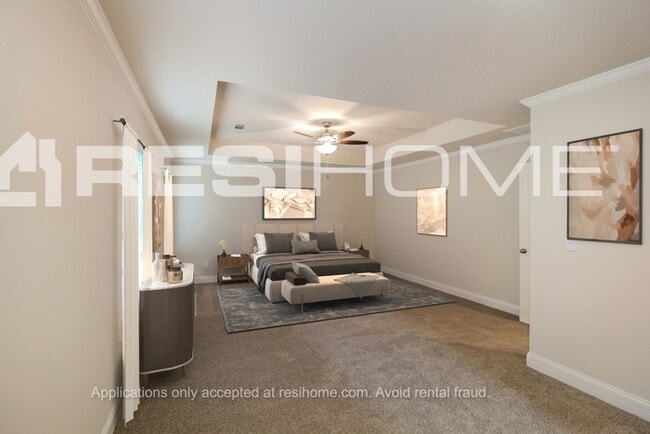 Photo - 1893 Timber Fleet Ct