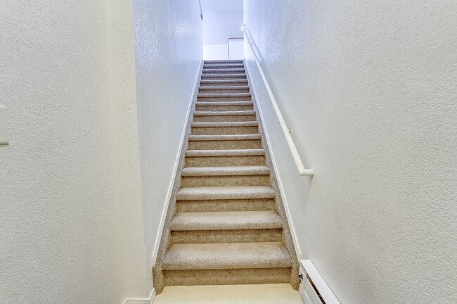 Photo - Beautiful 3 Bed, 2 Bath Condo in NW Fort Collins!