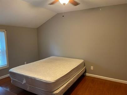 Photo - 808 N Lincoln Ave