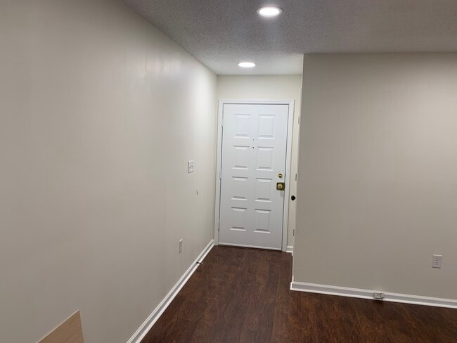 Photo - 7150 Winery Ln