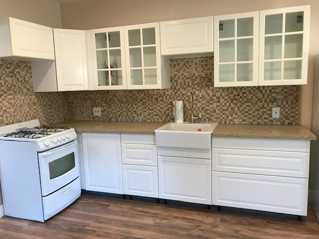 Building Photo - 0 Kingvale Rd