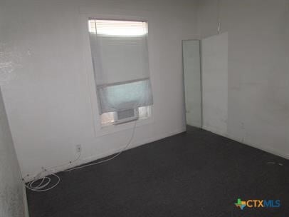 Photo - 701 Stetson Ave