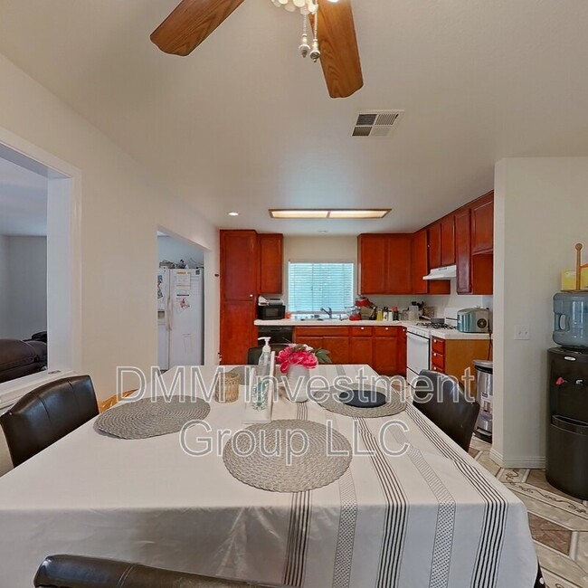 Photo - 14570 Stonecreek Trail