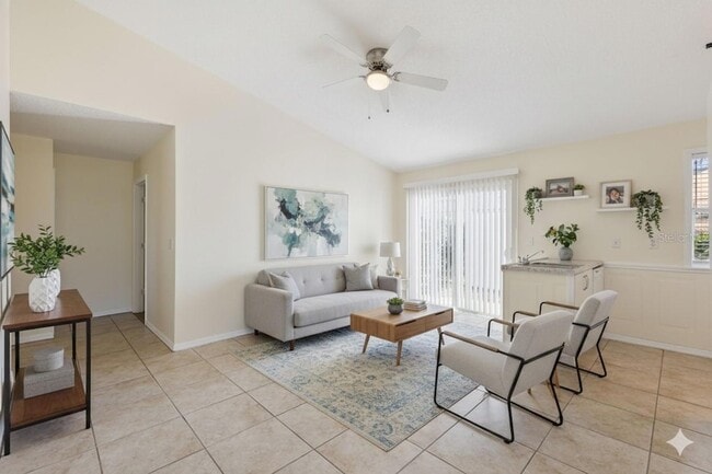 Photo - 212 Ridgecrest Loop