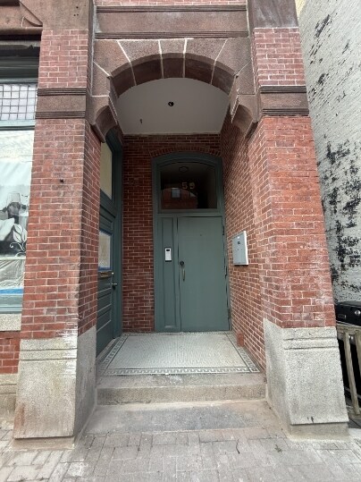 Photo - 59 Broadway Unidad 1