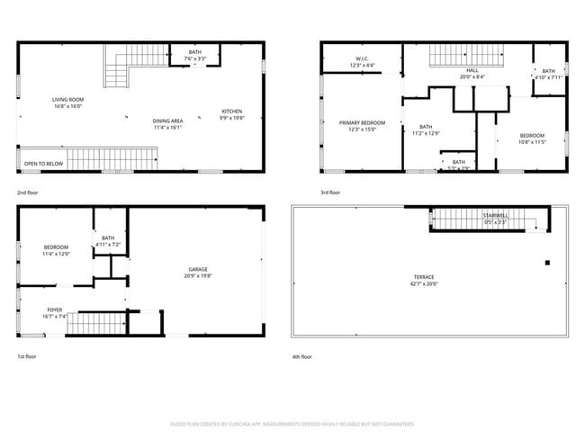 Photo - 825 NW 6th St