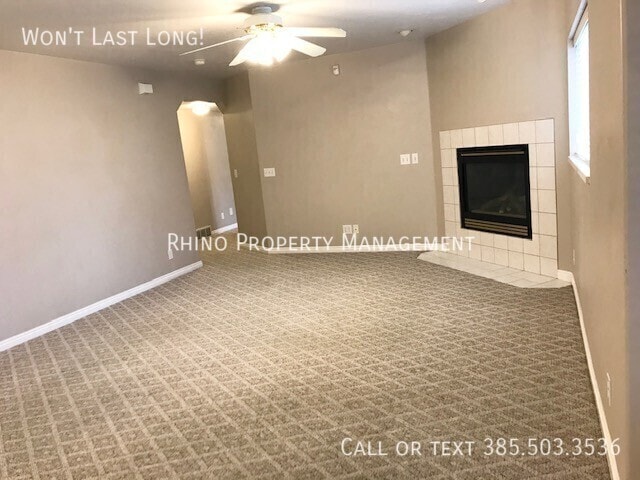 Photo - 14097 Mill Canyon Peak Dr Unidad 2